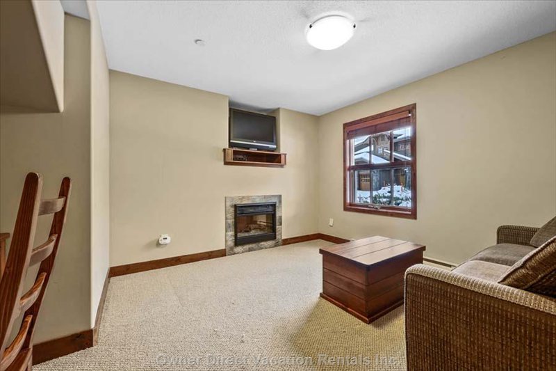  woodhaven vacation rentals vacation rentals canada british columbia sun peaks 