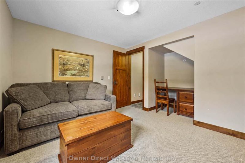  woodhaven vacation rentals vacation rentals canada british columbia sun peaks 