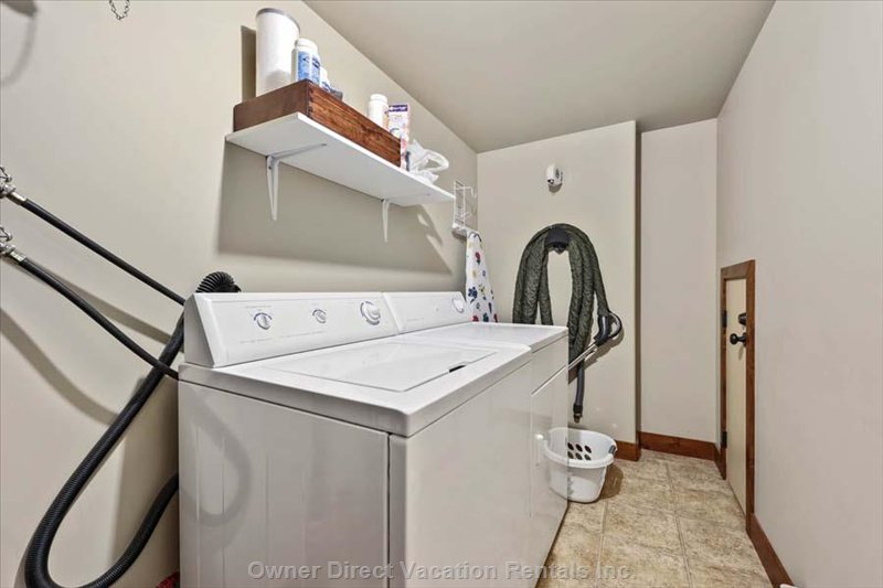  woodhaven vacation rentals vacation rentals canada british columbia sun peaks 