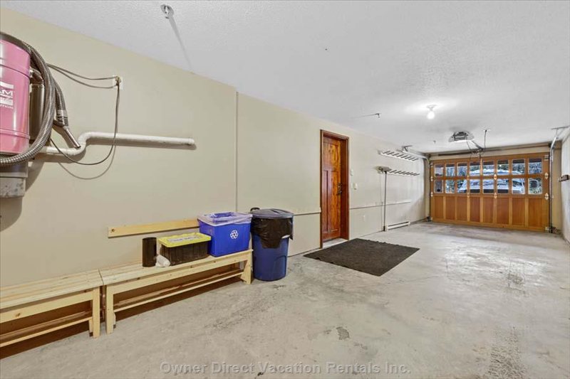  woodhaven vacation rentals vacation rentals canada british columbia sun peaks 