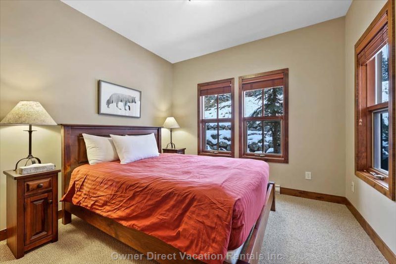  woodhaven vacation rentals vacation rentals canada british columbia sun peaks 