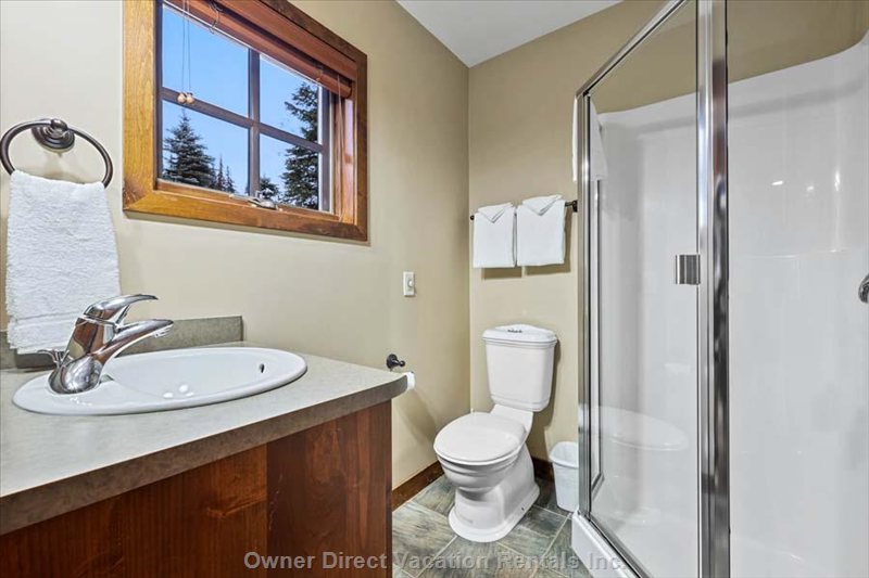  woodhaven vacation rentals vacation rentals canada british columbia sun peaks 