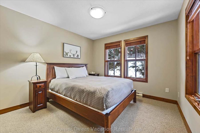  woodhaven vacation rentals vacation rentals canada british columbia sun peaks 