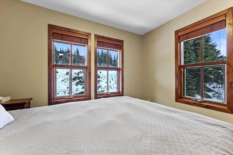  woodhaven vacation rentals vacation rentals canada british columbia sun peaks 