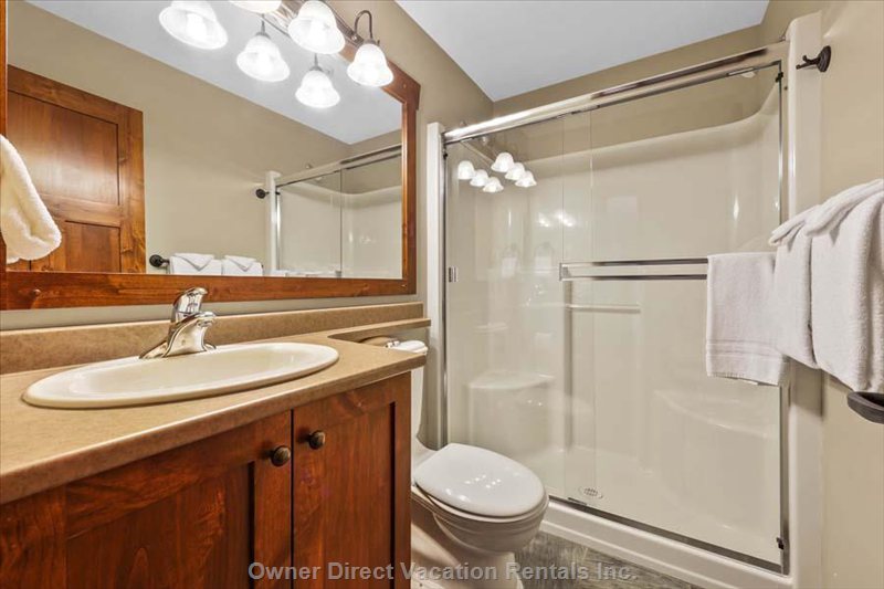  woodhaven vacation rentals vacation rentals canada british columbia sun peaks 