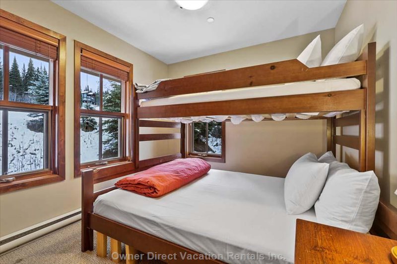  woodhaven vacation rentals vacation rentals canada british columbia sun peaks 