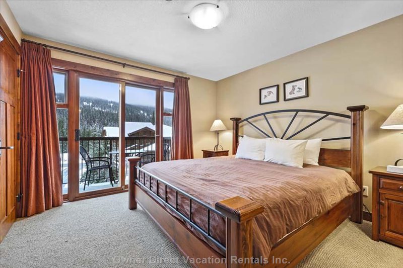  woodhaven vacation rentals vacation rentals canada british columbia sun peaks 