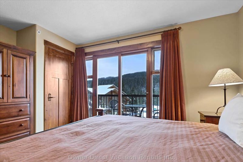  woodhaven vacation rentals vacation rentals canada british columbia sun peaks 