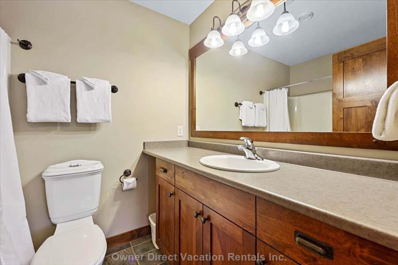  woodhaven vacation rentals vacation rentals canada british columbia sun peaks 