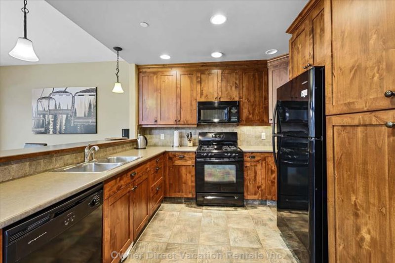  woodhaven vacation rentals vacation rentals canada british columbia sun peaks 