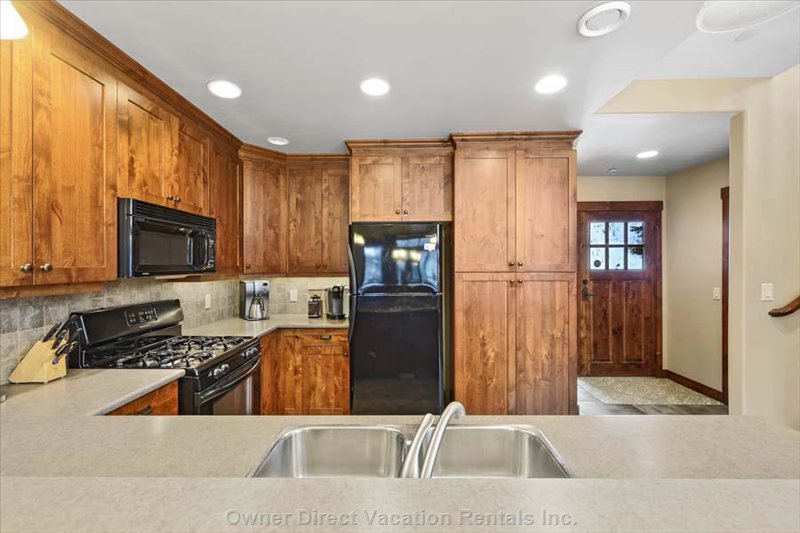  woodhaven vacation rentals vacation rentals canada british columbia sun peaks 