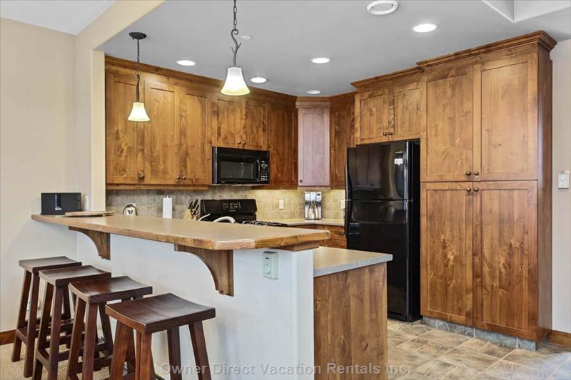  woodhaven vacation rentals vacation rentals canada british columbia sun peaks 
