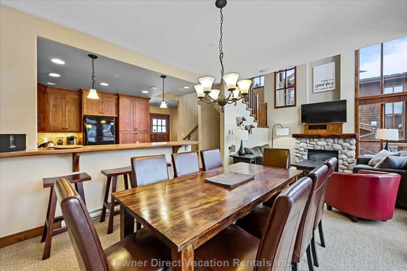  woodhaven vacation rentals vacation rentals canada british columbia sun peaks 