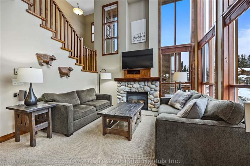  woodhaven vacation rentals vacation rentals canada british columbia sun peaks 