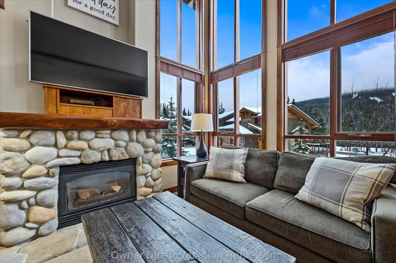  woodhaven vacation rentals vacation rentals canada british columbia sun peaks 