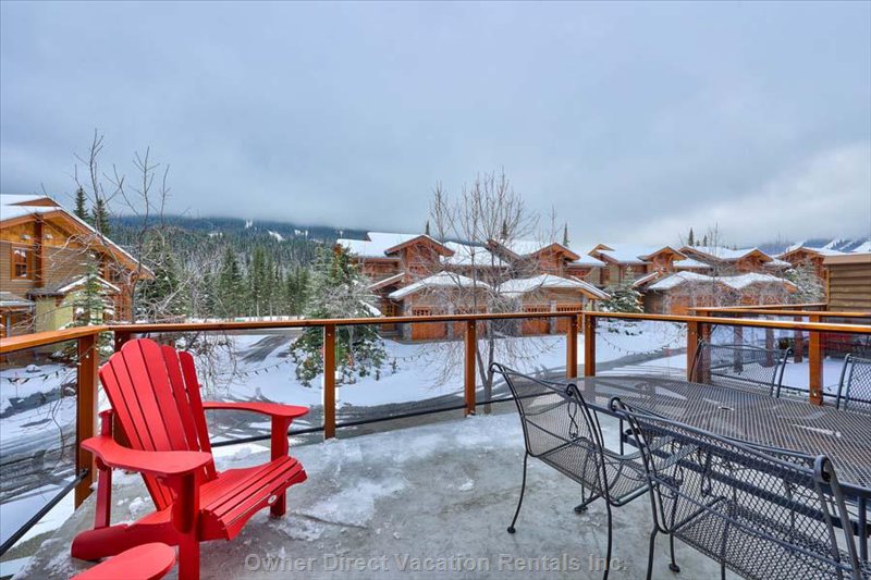  woodhaven vacation rentals vacation rentals canada british columbia sun peaks 