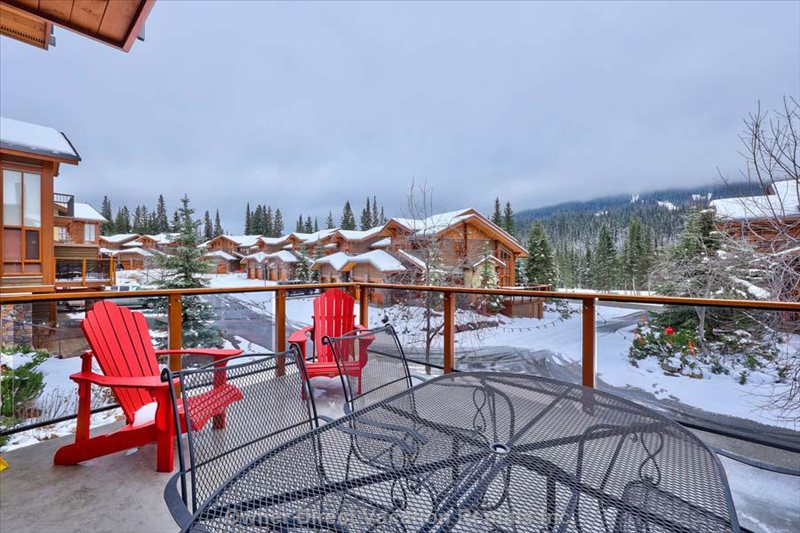  woodhaven vacation rentals vacation rentals canada british columbia sun peaks 