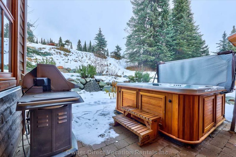  woodhaven vacation rentals vacation rentals canada british columbia sun peaks 