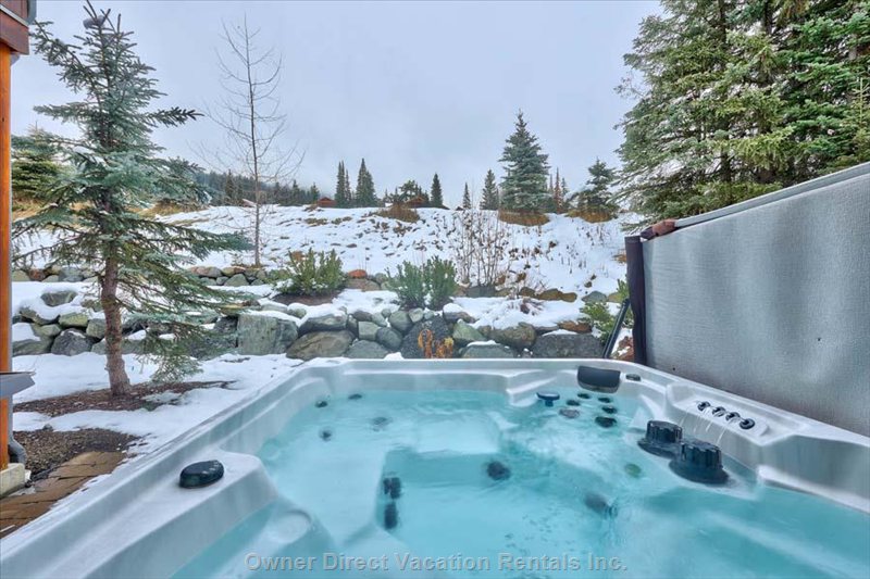  woodhaven vacation rentals vacation rentals canada british columbia sun peaks 