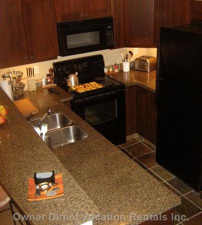  stones throw vacation rentals vacation rentals canada british columbia sun peaks 