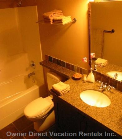  stones throw vacation rentals vacation rentals canada british columbia sun peaks 