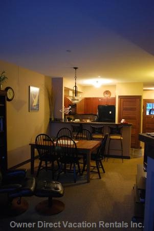  stones throw vacation rentals vacation rentals canada british columbia sun peaks 