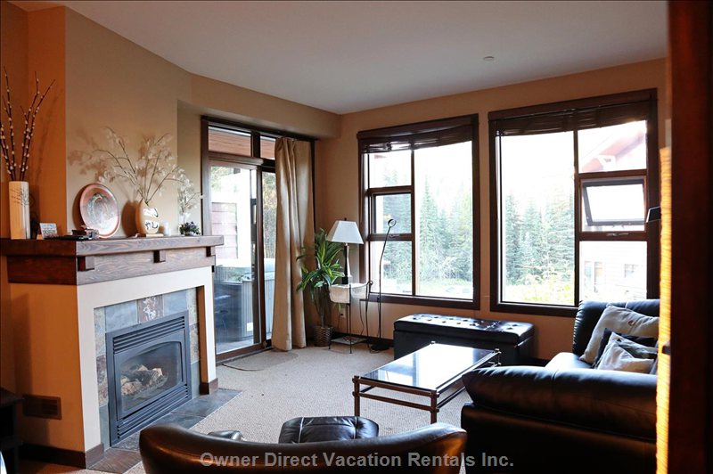  stones throw vacation rentals vacation rentals canada british columbia sun peaks 