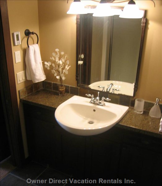  stones throw vacation rentals vacation rentals canada british columbia sun peaks 