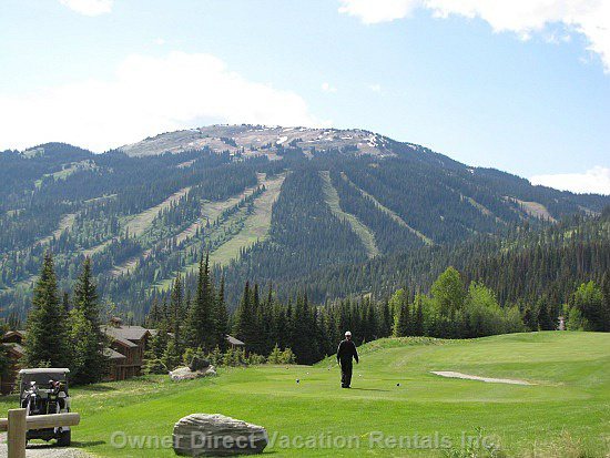 snow creek village vacation rentals vacation rentals canada british columbia sun peaks  vacation rentals canada british columbia sun peaks