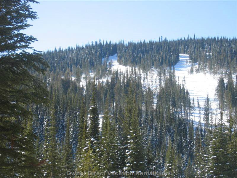  stones throw vacation rentals vacation rentals canada british columbia sun peaks 
