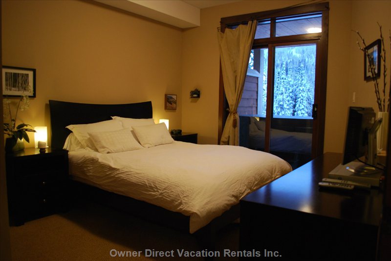 vacation rentals canada british columbia sun peaks