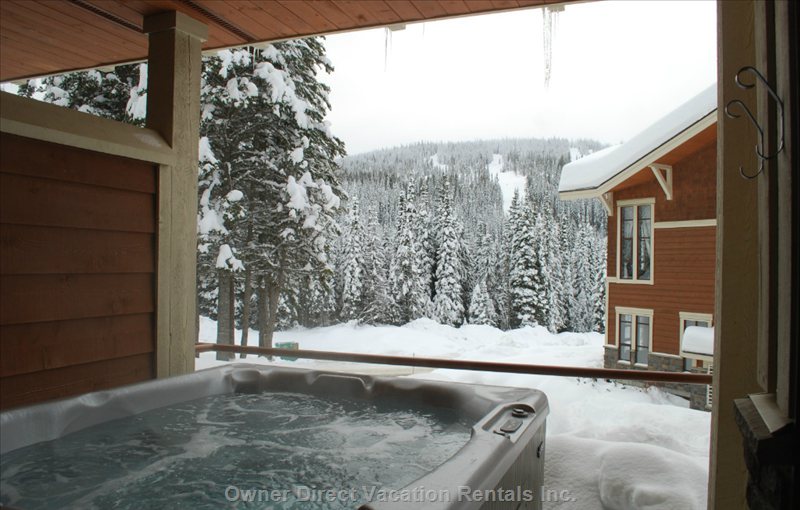  stones throw vacation rentals vacation rentals canada british columbia sun peaks 