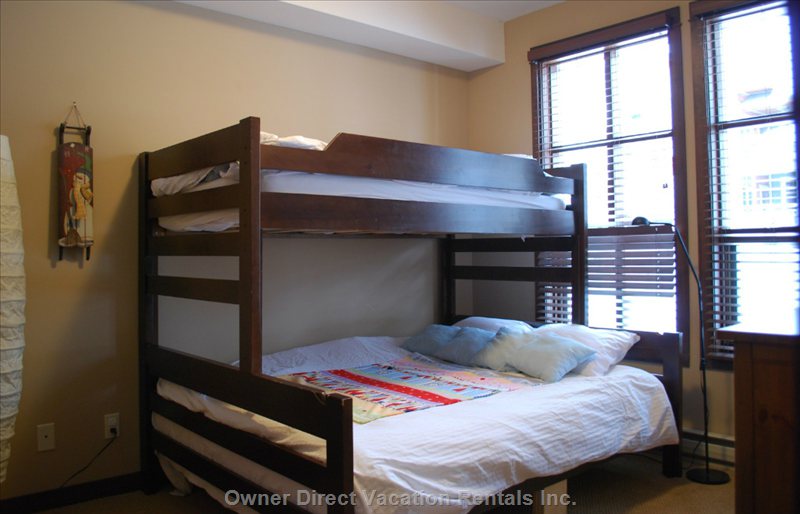  stones throw vacation rentals vacation rentals canada british columbia sun peaks 