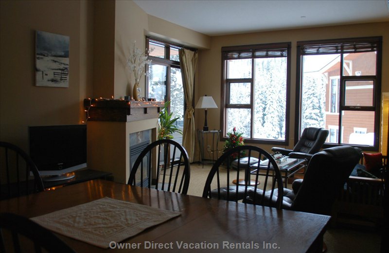  stones throw vacation rentals vacation rentals canada british columbia sun peaks 