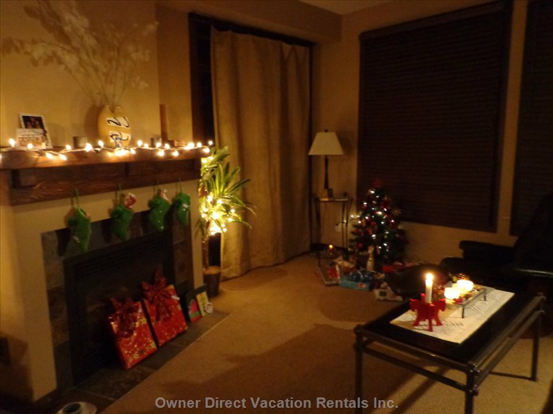  stones throw vacation rentals vacation rentals canada british columbia sun peaks 