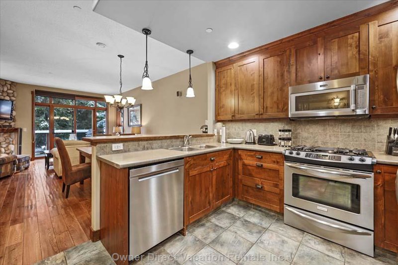  woodhaven vacation rentals vacation rentals canada british columbia sun peaks 