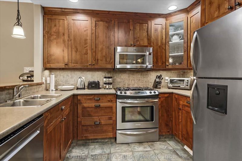  woodhaven vacation rentals vacation rentals canada british columbia sun peaks 