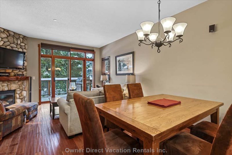  woodhaven vacation rentals vacation rentals canada british columbia sun peaks 