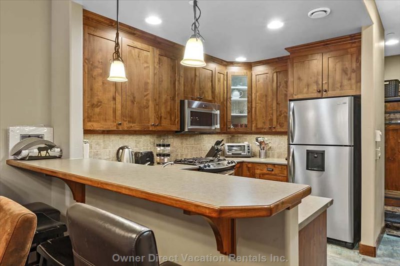  woodhaven vacation rentals vacation rentals canada british columbia sun peaks 