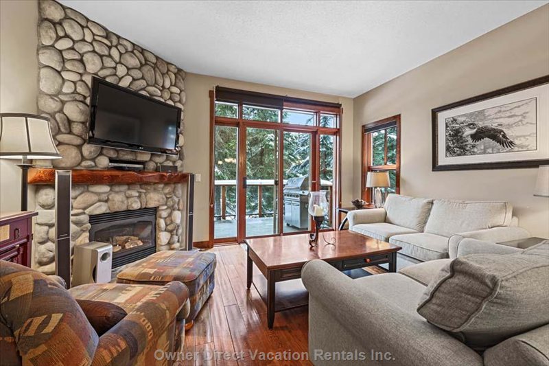  woodhaven vacation rentals vacation rentals canada british columbia sun peaks 