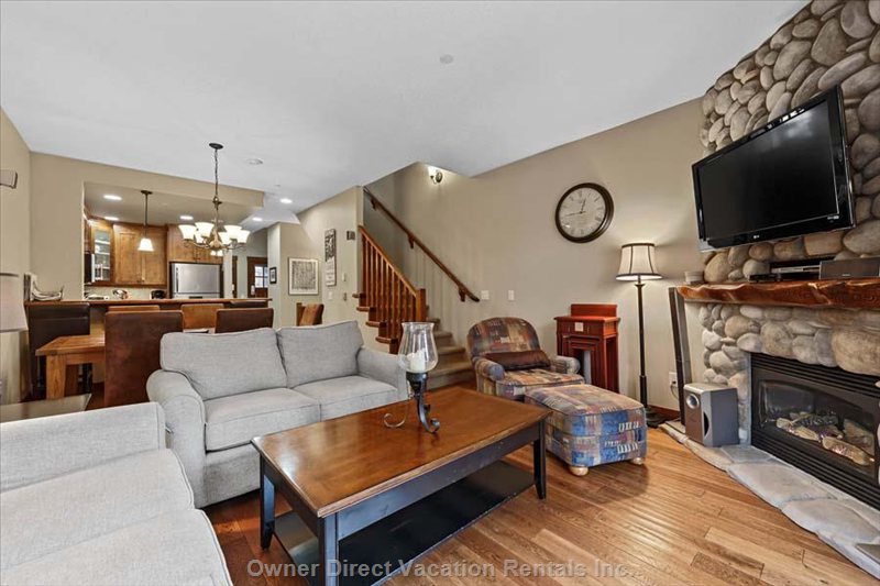  woodhaven vacation rentals vacation rentals canada british columbia sun peaks 
