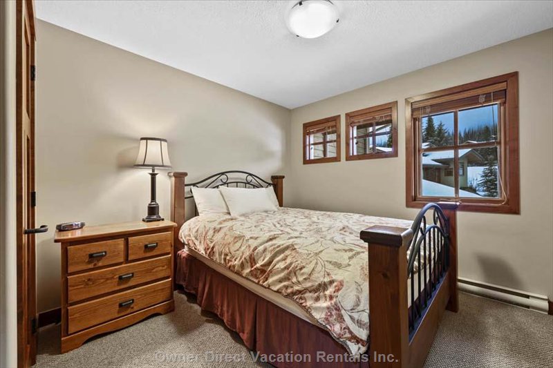  woodhaven vacation rentals vacation rentals canada british columbia sun peaks 