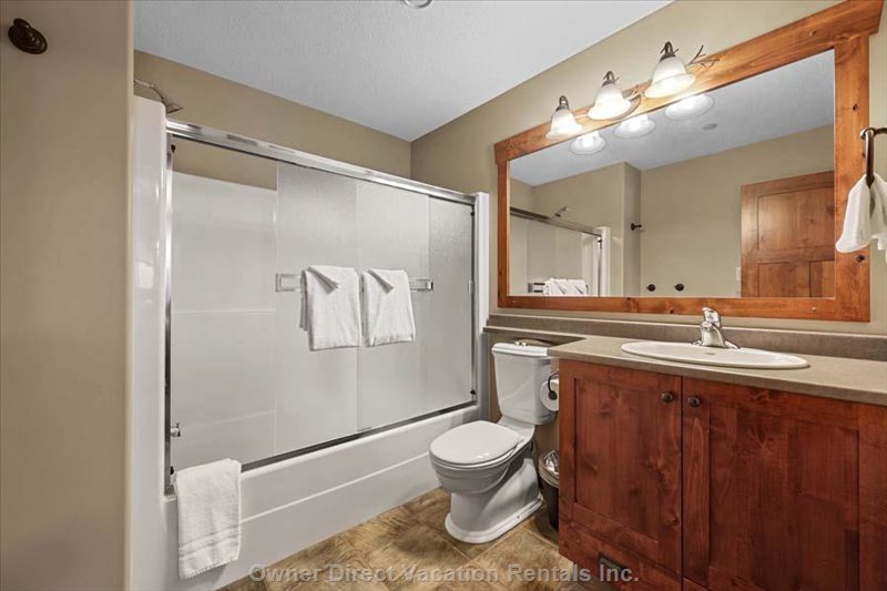  woodhaven vacation rentals vacation rentals canada british columbia sun peaks 