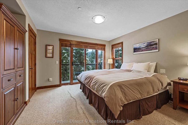  woodhaven vacation rentals vacation rentals canada british columbia sun peaks 