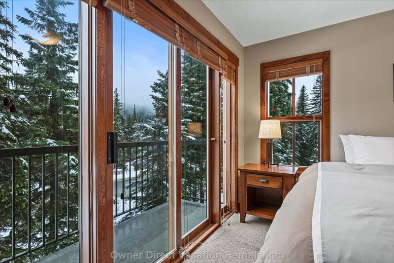  woodhaven vacation rentals vacation rentals canada british columbia sun peaks 