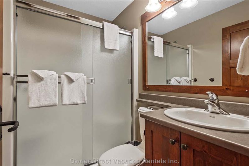  woodhaven vacation rentals vacation rentals canada british columbia sun peaks 