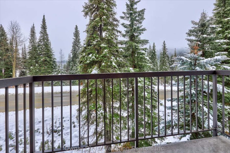  woodhaven vacation rentals vacation rentals canada british columbia sun peaks 