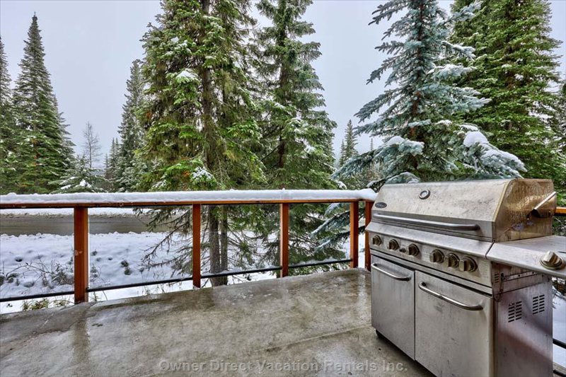  woodhaven vacation rentals vacation rentals canada british columbia sun peaks 