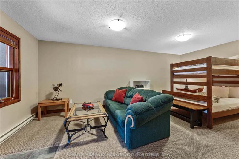  woodhaven vacation rentals vacation rentals canada british columbia sun peaks 