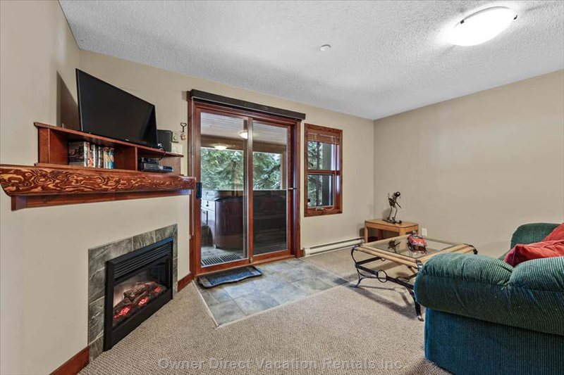  woodhaven vacation rentals vacation rentals canada british columbia sun peaks 